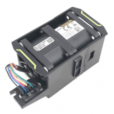 [02311YWS] Function Module,1288H V5,BC1M19FAN,4056 Fan module 