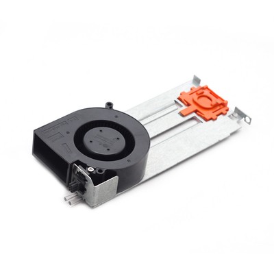 [53P5073] FAN For IBM POWER6 p560 Server 