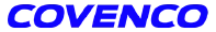 My Website