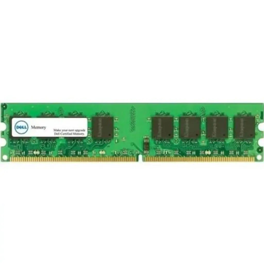16GB PC3L-10600R memory dimms for PowerEdge