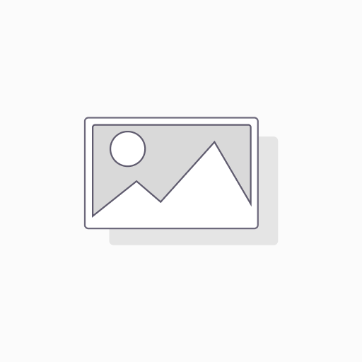 POWER SUPPLY 900W 80 PLUS PLATINUM LENOVO X3650 M4 X3750 M4