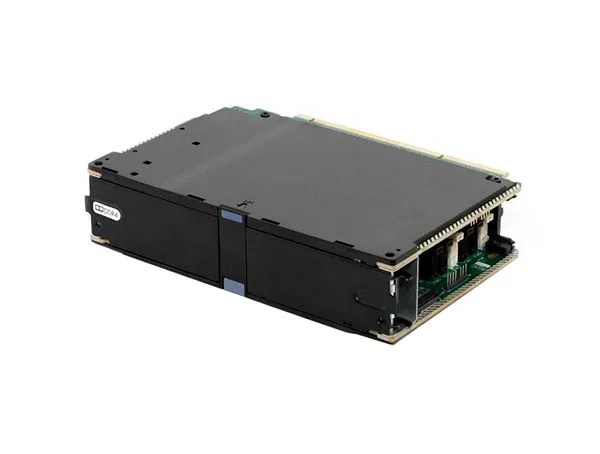 HP MEMORY RISER CARD DL580G7