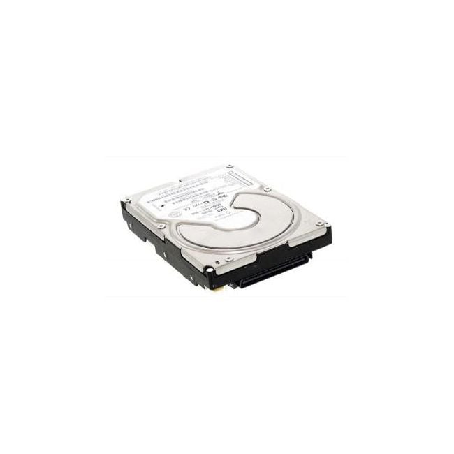 6713 8.58GB Disk Unit