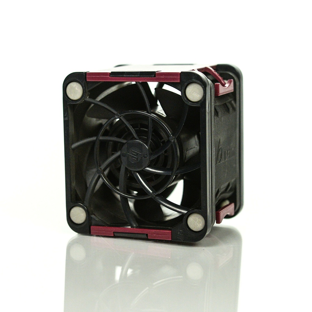 HP 496066-001 60mm Fan for DL380 DL385 G6 G7