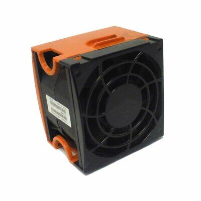 IBM FAN HOT SWAP DUAL 60 MM