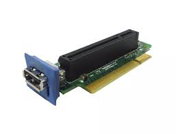 IBM CARD SAS / SATA PCI-EXPRESS CARD FOR IBM