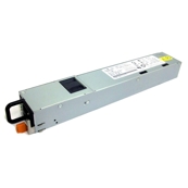 IBM Power Supply 675watt Rev E For X3650
