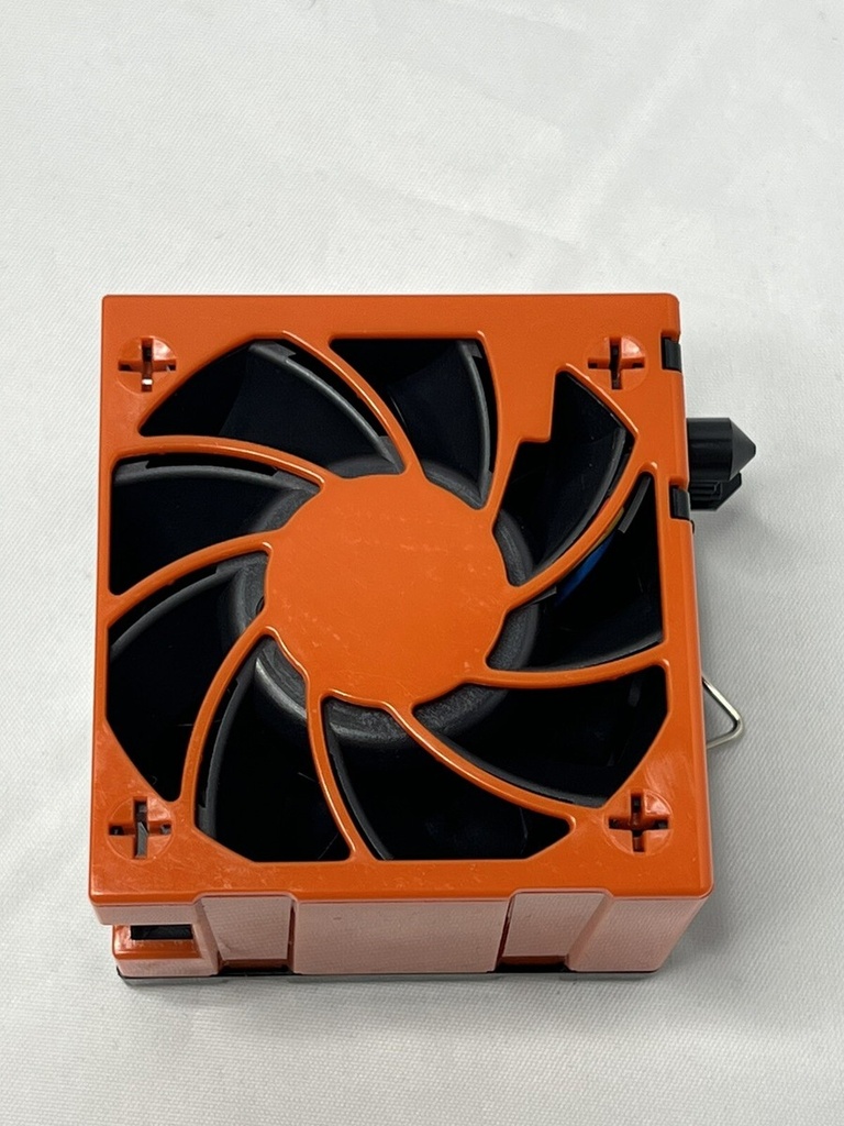 System Fan 60mm For x3650 (All Models)