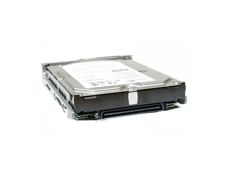 Sun 146GB 390-0280-02 Cheetah ST3146707FC 10K