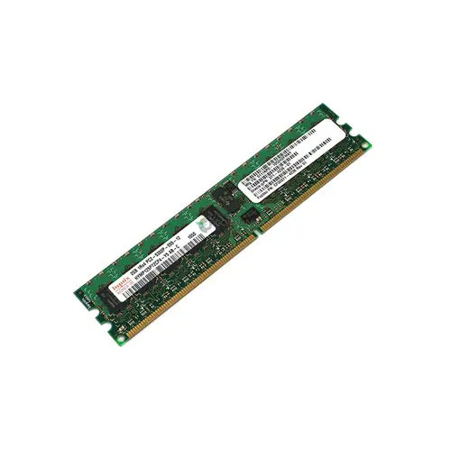 Sun 2GB DDR2-667MHz PC2-5300 ECC