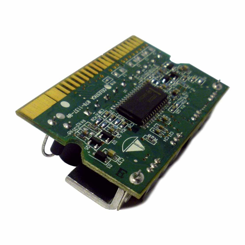 Voltage Regulatorio Module