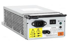 IBM 1722 60U DS4300 400W Power Supply