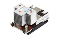 828811-001HP DL380 Gen9 Heatsink
