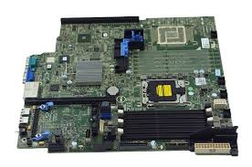 POWEREDGE R320 System Board Motherboard 