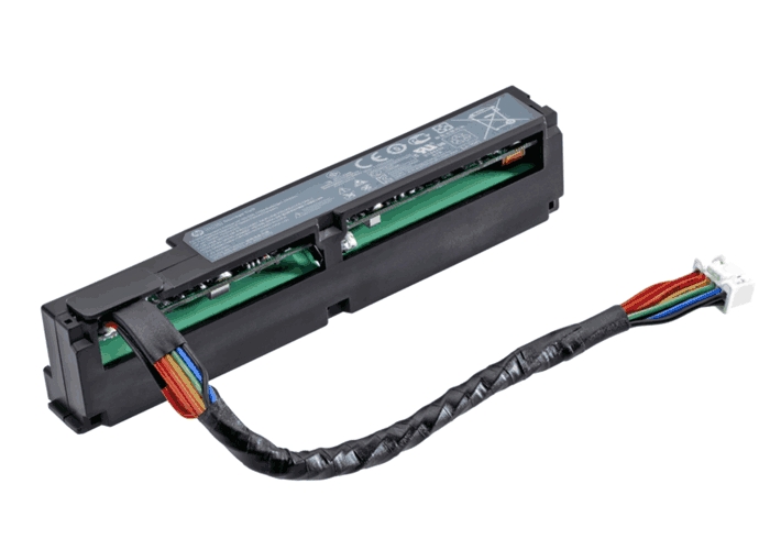 96W Smart Storage Battery w/145mm Cable