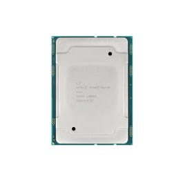 0C6RY1 Xeon Silver 4114 2.2GHz 10C 13.75MB 85W