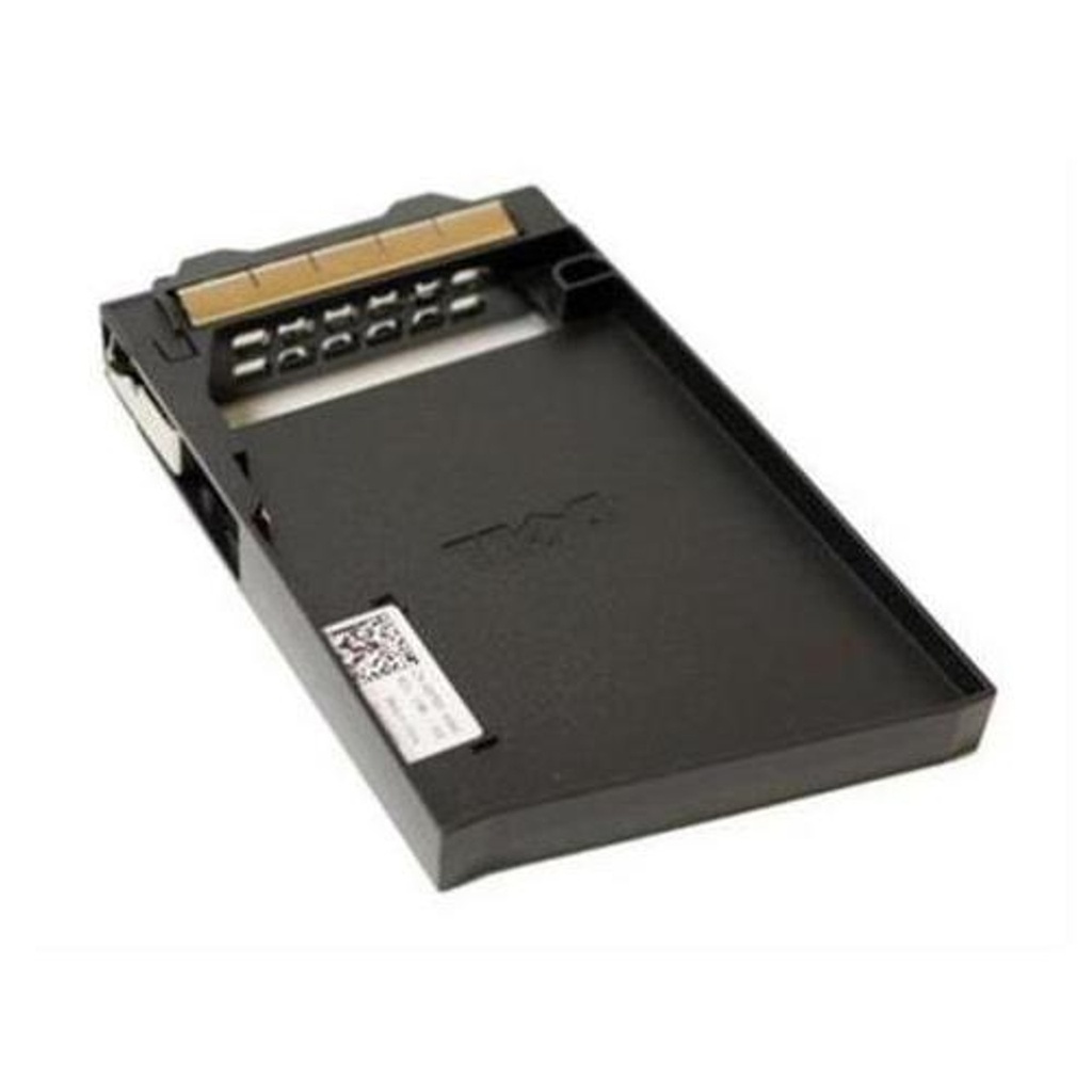 Dell 1x5 SCSI Backplane HD Pe6850