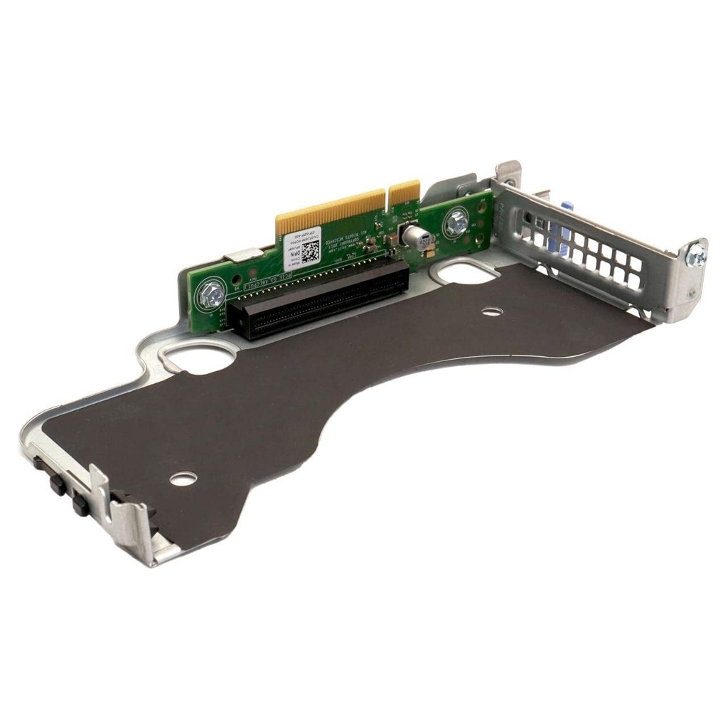  0VG0Y Dell Internal Riser Card for R440/R540