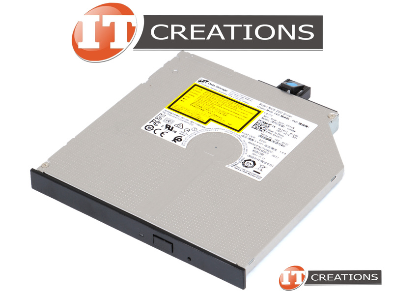 X1R71 DELL OPTICAL DRIVE DVD WRITER