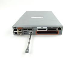 Node Module 7200 3PAR StoreServ Controller
