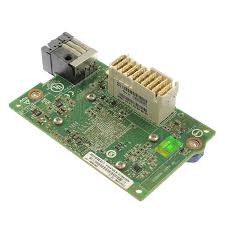HP Syn3820C 10/20Gb Net Adapter