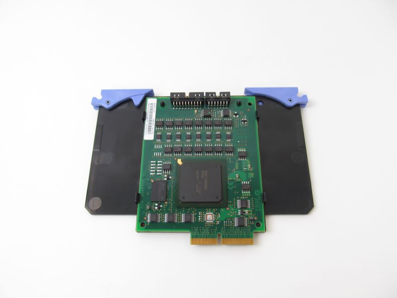 IBM Thermal Management TPMD Card CCIN 2A14