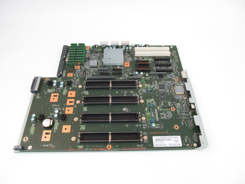 IBM System Planar Backplane For Server 8233-E8B 8236-E8C CCIN 2A5C