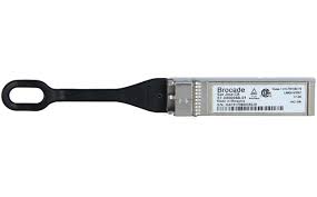 Transceiver module Brocade 16Gb SFP