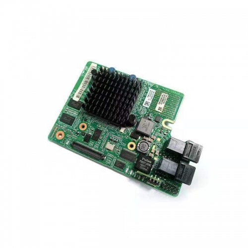 HUAWEI SR430C-M 2G(LSI3108) SAS/SATA RAID