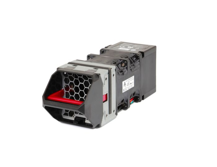 HP FAN FOR HPE SYNERGY 12000 FRAME ENCLOSURE 