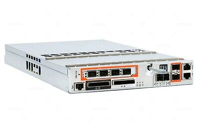 HPE CONTROLLER NODE MODULE FOR 3PAR STORESERV 