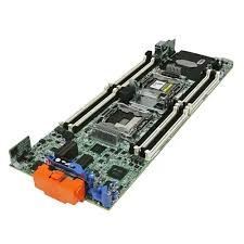 HP motherboard for hp proliant BL460C gen9 server