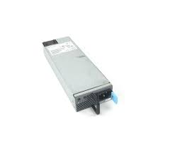 Juniper EX4300 350 Watt AC Power Supply 
