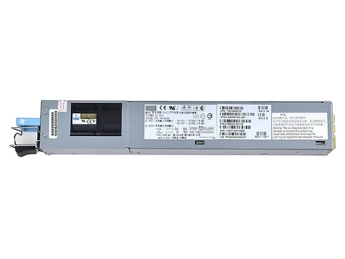 Juniper 650W AC Power Supply 