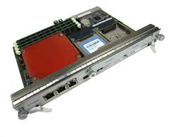 Juniper RE-S-1800X4-16G MX Series Quad-Core 1.8 GHz CPU 16GB Routing Engine