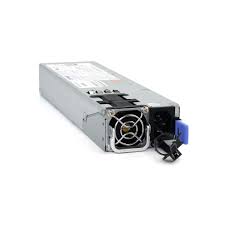 IBM Power supply 2 kW for V7000 Gen3 CPR-2021-CM17 