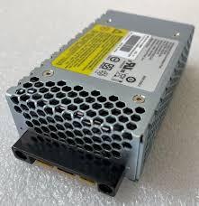 Battery pack Cache for V7000 G3 2076-724 