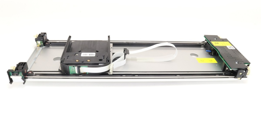 IBM Robotics Assembly for 3555 (TS4300) Version 2 Tape Library  