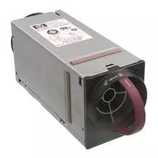 FAN For HP Bladesystem C3000 / C7000