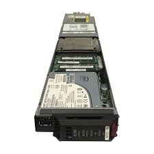 HPE Synergy Composer