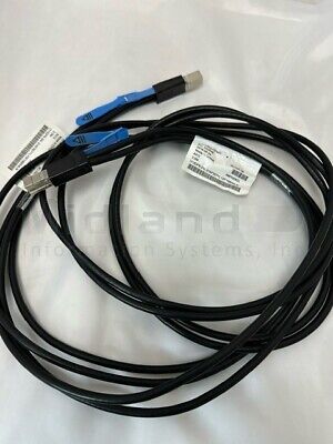 IBM 3.0M SAS AA12 Cable
