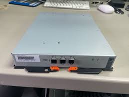 IBM Enclosure Services Manager (ESM)