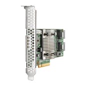  HP H240 12G SAS/SATA HBA
