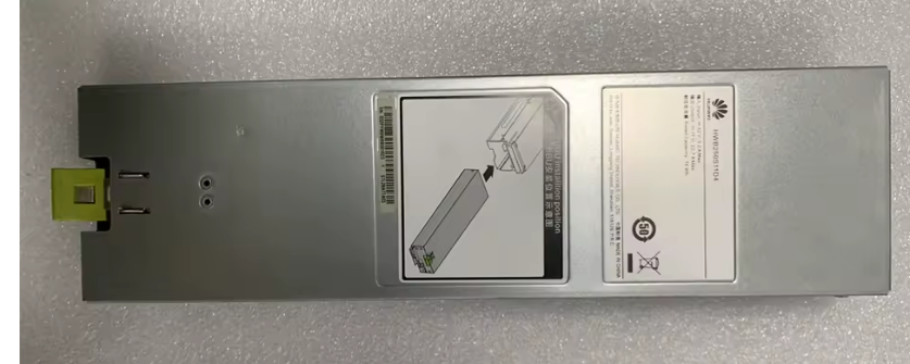 STL2BATTA03 5300V3/V5 módulo de batería BBU de almacenamiento 