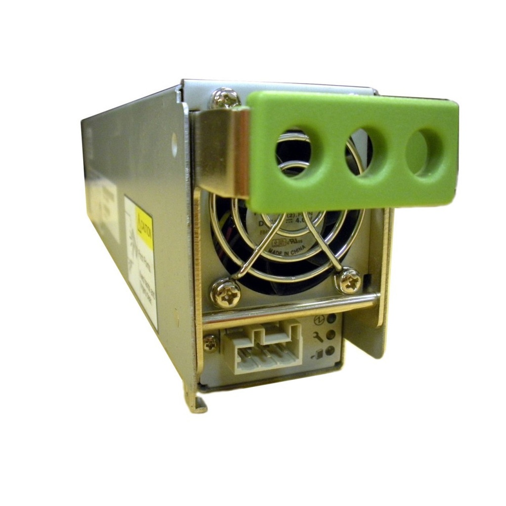 Sun Netra 240 DC Power Supply 