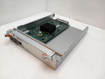 EMC Link Control Card VNXe DAE