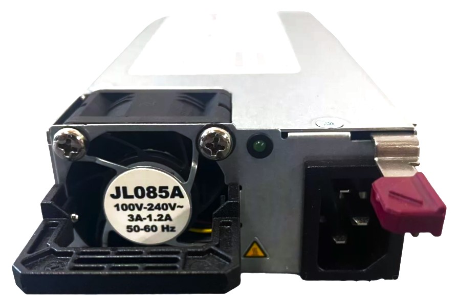 100-240VAC Power Supply 