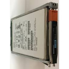 EMC200 EMC 200GB, SSD, SAS 