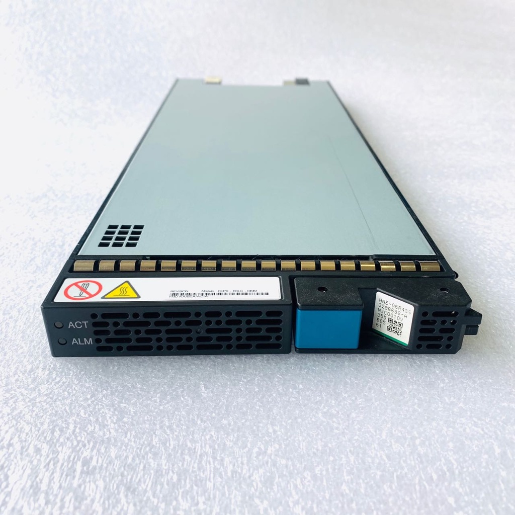 HDS 6.4TB Flash Module Drive Gen2 for VPS-G system