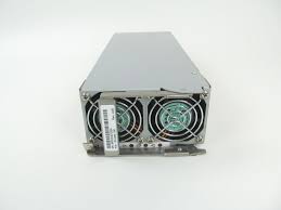 Brocade 23-0200006-03 Power Supply 1000W 48000 Director 180V-264VAC	